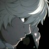 
Галерея аватаров: Death note 2Размеры изображения: 100 на 100 пикселей
Размер файла: 3.52кБ (3605 байт)
